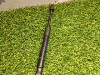 амортизатор капота BMW X7 G07 2021, 3.0 л., B58B30C, бензин, АКПП, a96, внедорожник 5 дв., полный привод, 51237418188, 7418188