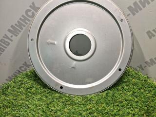 прочая запчасть BMW X7 G07 2021, 3.0 л., B58B30C, бензин, АКПП, a96, внедорожник 5 дв., полный привод, 51717334485, 7334485