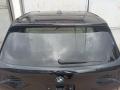крышка багажника (дверь 3-5) BMW X5 G05 [рестайлинг] G05 2023, 3.0 л., B58B30P, бензин, АКПП, 475, внедорожник 5 дв., полный привод, 41007931925, 7931925 - фото №3