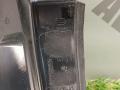 водосток крышки багажника BMW X7 G07 [рестайлинг] G07 2024, 3.0 л., B58B30P, бензин, АКПП, карбон шварц 416, полный привод, 63215A5B4A2, 5A5B4A2 - фото №5