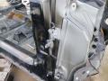порог правый BMW X7 G07 2021, 3.0 л., B58B30C, бензин, АКПП, 475(black-sapphire metallic), внедорожник 5 дв., полный привод - фото №6