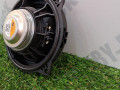 динамик BMW X5 G05 [рестайлинг] G05 2024, 3.0 л., B58B30P, бензин, АКПП, a300, внедорожник 5 дв., полный привод, 65132622518, 2622518 - фото №3