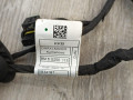 проводка бампера BMW 5 серия G60/G61 2024, 2.0 л., b48b20s, бензин, АКПП, с4а, седан, полный привод, 5B341B7, 61125B341B7, 5B61761, 5A84A02 - фото №5