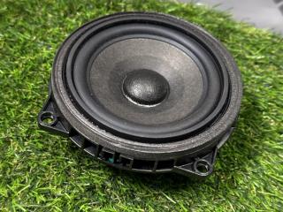 динамик двери BMW 5 серия G30/G31 [рестайлинг] G30 2021, 2.0 л., B46 B20 B, бензин, 668, седан, полный привод, 65132622469, 2622469