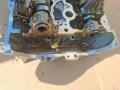 головка блока цилиндров BMW 5 серия G30/G31 [рестайлинг] G30 2021, 2.0 л., B46 B20 B, бензин, 668, седан, полный привод, 7934493, 11127934493, 11121019167, 1019167 - фото №5