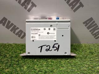 навигация BMW X4 G02 [рестайлинг] G02 2024, 2.0 л., B46 B20 B, бензин, АКПП, a96, внедорожник 5 дв., полный привод, 5B48533, 65125B48533, 5B3F828, 5B33F96, 5A8F4B6, 5A84B55, 5A7CAB6, 5A6DDA0