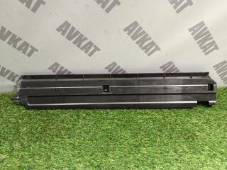 защита BMW 5 серия G60/G61 2024, 2.0 л., b48b20s, бензин, АКПП, с4а, седан, полный привод, 5A19782, 17115A19782