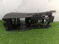 подлокотник BMW X5 G05 2019, 3.0 л., B58B30C, бензин, АКПП, a96, внедорожник 5 дв., полный привод, 51169108356, 9108356 - фото №4