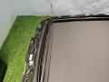 шторка крыши BMW X7 G07 2019, 3.0 л., B58B30C, бензин, c1m, внедорожник 5 дв., полный привод, 7933149, 7933159, 54109448561, 9448561, 9465471, 54109465471 - фото №7