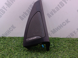 динамик двери BMW X5 G05 [рестайлинг] G05 2024, 3.0 л., B58B30P, бензин, АКПП, a300, внедорожник 5 дв., полный привод, 65136809632, 7445518, 6809632, 51337445518