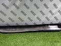 накладка на порог BMW 5 серия G30/G31 [рестайлинг] G30 2021, 2.0 л., B46 B20 B, бензин, 668, седан, полный привод, 7387338, 51777387338 - фото №5