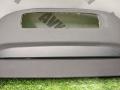 накладка на сиденье BMW X7 G07 2022, 3.0 л., B58B30C, бензин, АКПП, a96, внедорожник 5 дв., полный привод, 7497166, 52107497166 - фото №4