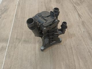 корпус термостата BMW X5 G05 [рестайлинг] G05 2023, 3.0 л., B58B30P, бензин, АКПП, 475, внедорожник 5 дв., полный привод, 11539468426, 9468426