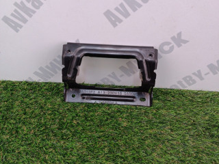 кронштейн (крепление) BMW i5 G60 2023, электро, a300, седан, задний привод, правый руль, 51165A313F2, 5A313F2