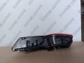 фонарь крышки багажника левый BMW X7 G07 2021, 3.0 л., B58B30C, бензин, АКПП, a96, внедорожник 5 дв., полный привод, 63215A164A3, 5A164A3 - фото №5