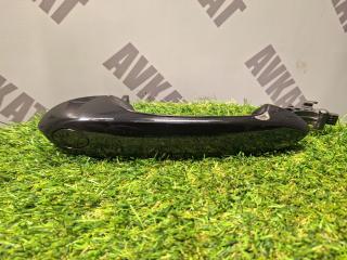 ручка наружная BMW 5 серия G30/G31 [рестайлинг] G30 2021, 2.0 л., B46 B20 B, бензин, 668, седан, полный привод, 51215A65DC7, 5A65DC7, 9854167