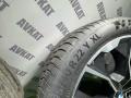 диск литой BMW X7 G07 [рестайлинг] G07 2023, 3.0 л., B58B30P, бензин, a96, внедорожник 5 дв., полный привод - фото №8