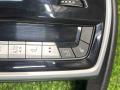 блок управления печки / климат-контроля BMW X7 G07 [рестайлинг] G07 2024, 3.0 л., B58B30P, бензин, АКПП, карбон шварц 416, полный привод, 61319462515, 9462515 - фото №4