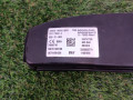 подушка безопасности сиденья BMW X7 G07 2019, 3.0 л., B58B30C, бензин, АКПП, a96, внедорожник 5 дв., полный привод, 72127416912, 7416912 - фото №3