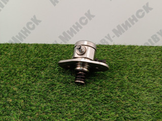 ТНВД BMW X7 G07 2021, 4.4 л., N63B44D, бензин, АКПП, c27 arktis-grau brillanteffekt, внедорожник 5 дв., полный привод, 13518648177, 8648177