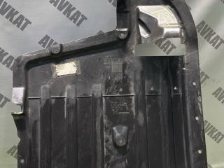 защита днища BMW X7 G07 [рестайлинг] G07 2024, 3.0 л., B58B30P, бензин, АКПП, карбон шварц 416, полный привод, 51759478892, 9478892, 9478891, 51759478891