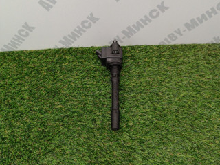 катушка зажигания BMW X7 G07 2021, 4.4 л., N63B44D, бензин, АКПП, c27 arktis-grau brillanteffekt, внедорожник 5 дв., полный привод, 12138692611, 8692611