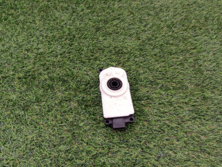 электропривод BMW X7 G07 2019, 3.0 л., B58B30C, бензин, c1m, внедорожник 5 дв., полный привод, 9464870