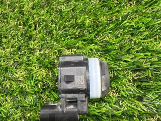 парктроник передний BMW X7 G07 [рестайлинг] G07 2024, 3.0 л., B58B30P, бензин, АКПП, карбон шварц 416, полный привод, 66205A1A268, 5A1A268