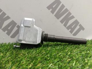 катушка зажигания BMW X7 G07 [рестайлинг] G07 2024, 3.0 л., B58B30P, бензин, АКПП, карбон шварц 416, полный привод, 12139453463, 9798865, 9453463