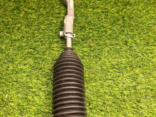 тяга рулевая BMW X7 G07 [рестайлинг] G07 2023, 3.0 л., B58B30P, бензин, a96, внедорожник 5 дв., полный привод, 32105A60A61, 5A60A61, 32105A60A66, 5A60A66