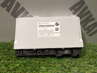 блок управления сиденьем BMW X7 G07 2022, 3.0 л., B58B30C, бензин, АКПП, a96, внедорожник 5 дв., полный привод, 5A36987, 61355A36987