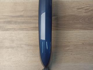 ручка наружная задняя правая BMW X3 G01 2020, 3.0 л., B58B30B, бензин, c1m, внедорожник 5 дв., полный привод, 8492042