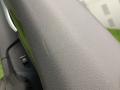 обшивка двери задняя левая BMW X3 G01 2018, 2.0 л., B46 B20 B, бензин, АКПП, a300, внедорожник 5 дв., полный привод, 7410263, 51427940117, 7940117 - фото №7
