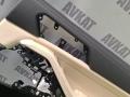 обшивка двери задняя правая BMW X7 G07 2021, 3.0 л., B58B30C, бензин, АКПП, a96, внедорожник 5 дв., полный привод, 5A1C764, 51425A1C764 - фото №6