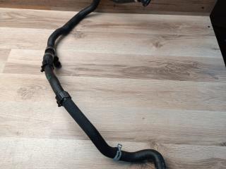 патрубок (трубопровод, шланг) BMW X5 G05 [рестайлинг] G05 2023, 3.0 л., B58B30P, бензин, АКПП, 475, внедорожник 5 дв., полный привод, 9398803, 64219398803