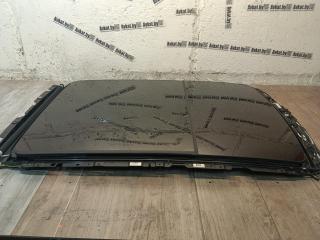 люк BMW X5 G05 [рестайлинг] G05 2023, 3.0 л., B58B30P, бензин, АКПП, 475, внедорожник 5 дв., полный привод, 54118738777, 8738777, 54109466705, 9466705, 54105A0C760, 5A0C760, 54109466700, 9466700