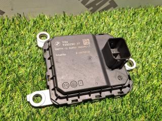 Блок управления Valvetronic (валвотроник) BMW X7 G07 [рестайлинг] G07 2024, 3.0 л., B58B30P, бензин, АКПП, карбон шварц 416, полный привод, 11369452250, 9452250