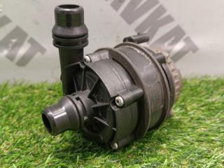 насос антифриза дополнительный BMW 4 серия G22/G23 G22 2021, 2.0 л., B46 B20 B, бензин, АКПП, c31(portimao blau metallic), купе, полный привод, 11518651288, 8651288