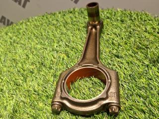 шатун BMW X3 G01 2019, 3.0 л., B58 B30 A, бензин, a300, внедорожник 5 дв., полный привод, 7620971, 11247620971, 11248623419, 8623419