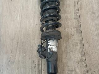 стойка задняя BMW X5 G05 [рестайлинг] G05 2023, 3.0 л., B58B30P, бензин, АКПП, 475, внедорожник 5 дв., полный привод, 37106896442, 6896442