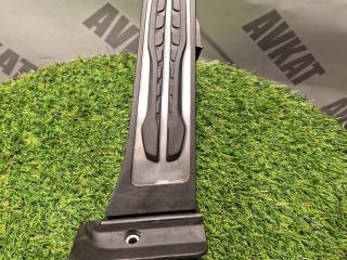 педаль BMW X7 G07 2022, 3.0 л., B58B30C, бензин, АКПП, a96, внедорожник 5 дв., полный привод, 6889820, 35406889820