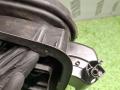 лючок топливного бака BMW X4 G02 [рестайлинг] G02 2024, 2.0 л., B46 B20 B, бензин, АКПП, a96, внедорожник 5 дв., полный привод, 51177414473, 7414473 - фото №9