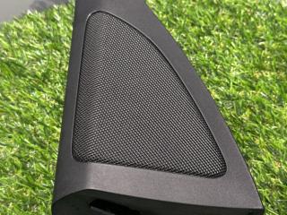 Накладка (сетка) динамика BMW X7 G07 2021, 3.0 л., B58B30C, бензин, АКПП, a96, внедорожник 5 дв., полный привод, 7445515, 51339460499, 9460499