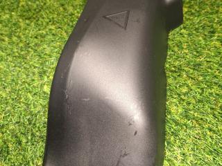 крышка отсека ЭБУ BMW X7 G07 [рестайлинг] G07 2023, 3.0 л., B58B30P, бензин, a96, внедорожник 5 дв., полный привод, 9454032, 12909454032