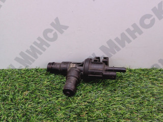 клапан вентиляции топливного бака BMW X5 G05 [рестайлинг] G05 2024, 3.0 л., B58B30P, бензин, АКПП, a300, внедорожник 5 дв., полный привод, 7643106, 13907643106