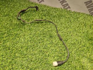 соединительный кабель системы EDC BMW 4 серия G22/G23 G22 2021, 2.0 л., B46 B20 B, бензин, АКПП, c31(portimao blau metallic), купе, полный привод, 37106886257, 6886257