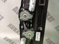 люк BMW 4 серия G22/G23 G22 2021, 2.0 л., B46 B20 B, бензин, АКПП, c31(portimao blau metallic), купе, полный привод, 54108081470, 8081470, 9854515, 54109854515, 9854518, 54109854518 - фото №7