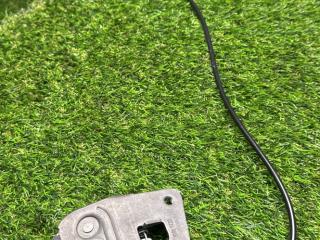 замок спинки сиденья BMW 5 серия G30/G31 [рестайлинг] G30 2021, 2.0 л., B46 B20 B, бензин, 668, седан, полный привод, 52207112864, 7112864