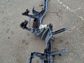 усилитель торпедо BMW X7 G07 2021, 4.4 л., N63B44D, бензин, АКПП, c27 arktis-grau brillanteffekt, внедорожник 5 дв., полный привод, 9393782, 51459393782 - фото №5