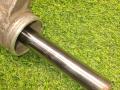 рулевая рейка BMW 5 серия F07/F10/F11 2010, 3.0 л., бензин, АКПП, седан, полный привод, 6777770, 32102473342, 2473342 - фото №7